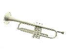 YAMAHA ヤマハ トランペット YTR-135の詳細ページを開く