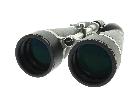 Vixen ビクセン 双眼鏡 ARK 20×80 Field 3.5°の詳細ページを開く