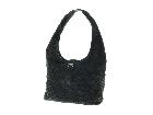 CHANEL シャネル トートバッグ ワンショルダーバッグ ビコローレの詳細ページを開く