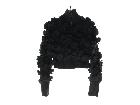 CHANEL シャネル ジャケット ニット カメリア の詳細ページを開く