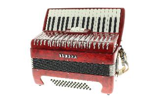 アコーディオン　美品　22キー　キーボードアコーディオン Amazon | 鍵盤アコーディオン 22キー アコーディオン 初心者用