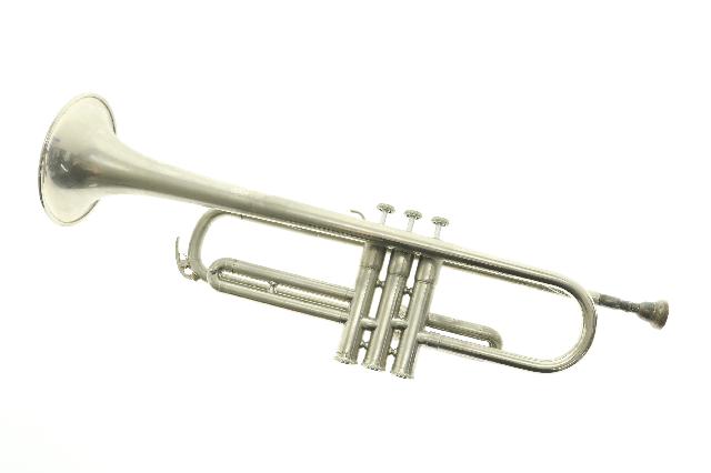 ヤマハトランペット YTR-135 YAMAHA ヤマハ トランペット YTR-135 （ トランペット・サックス