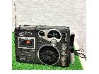 TOSHIBA　東芝　RT-2800　ラジオカセットレコーダー　ACTAS 2800　ATの詳細ページを開く