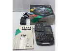 TTEPRA KING JIM テプラPRO SR818 ACアダプター 取説 ラベルライターの詳細ページを開く
