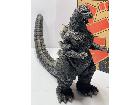 バンダイ　ゴジラ　1/270 フィギュア BANDAI 1991の詳細ページを開く