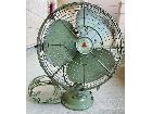 三菱 MITSUBISHI Electric FAN 扇風機 アンティーク　ジャンクの詳細ページを開く
