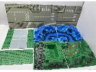 LEGO レゴ レトロ 海 森 道路 基礎 ベースプレート 基本ブロック 礎板の詳細ページを開く