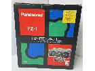 パナソニック REAL 3DO FZ-1 Panasonic ゲーム ハード機の詳細ページを開く