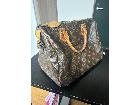 LV スピーディーの詳細ページを開く