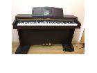 Roland ローランド デジタルピアノ HPi-6D-MH 88鍵 2006年製の詳細ページを開く