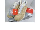 NEW BALANCE スニーカー M1400BE BEIGE 26.5cm US8.5の詳細ページを開く