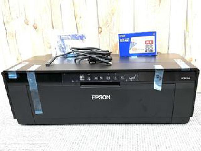 EPSON エプソン プリンター A3ノビ インクジェット SC-PX7V2 ...
