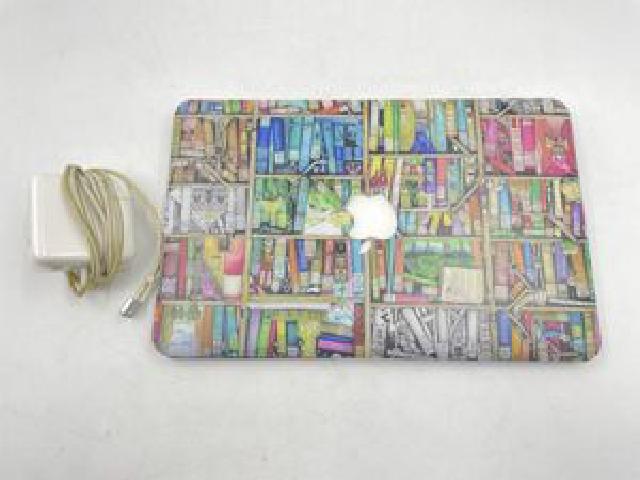 Apple MacBook Air 11-inch Early 2014 1.4GHz