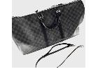 LOUIS VUITTON ルイヴィトン ダミエグラフィット  キーポル55 ボストンバッグ 東京都の詳細ページを開く
