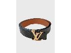 LOUIS VUITTON ルイヴィトン サンチュール リバーシブル ベルト トリヨン　東京都の詳細ページを開く