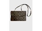 LOUIS VUITTON ルイヴィトン モノグラム ダブルラバット ショルダーバッグ 川崎市の詳細ページを開く