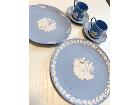 WEDGWOOD ウェッジウッド クリスマスプレート カップ＆ソーサー 東京都の詳細ページを開く