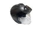アライ　ARAI ヘルメット　VZ-ram　マットブラック　艶消し　東京都　世田谷区の詳細ページを開く
