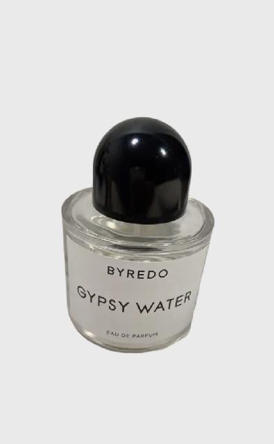 BYREDO GYPSY WATER 香水 バイレード ユニセックス香水 東京都