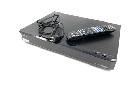 パナソニック Ultra HD DMR-UX4030 ブルーレイディスクレコーダーの詳細ページを開く