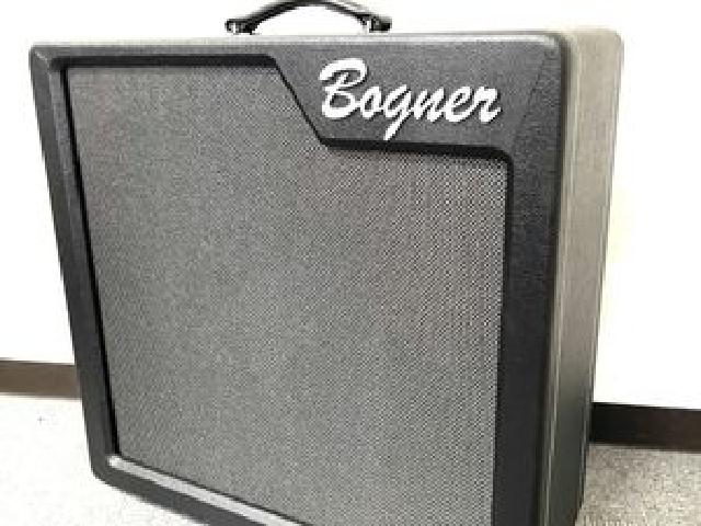 Bogner ボグナー Alchemist 212 キャビネット キャビ アルケミスト （ アンプ）の買取価格 （ID:650057）｜おいくら