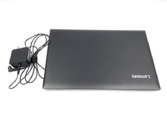 Lenovo ideapad 330-15IKB 81DE Windows10Home