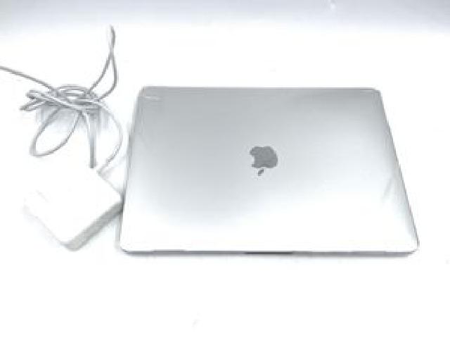 Apple MacBook Pro A1708 MPXQ2J/A Core i5 13.3インチ