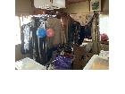 遺品整理の詳細ページを開く