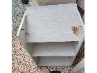 不用品回収片付け作業の詳細ページを開く