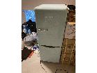 冷蔵庫の買取の詳細ページを開く