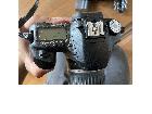 カメラ、レンズ、オーディオなどまとめて買取