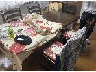 不用品回収の詳細ページを開く