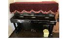 ピアノ買取、アップライトピアノ、グランドピアノの詳細ページを開く
