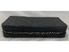 山形市•出張買取•LOUIS VUITTON ジッピーウォレット XL