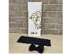 GIANNI VERSACE ジャンニヴェルサーチ•ネクタイの詳細ページを開く