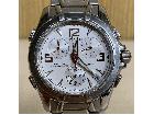 TISSOT ティソ 腕時計の詳細ページを開く