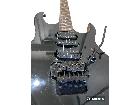 Ibanezアイバーニーズギターの詳細ページを開く