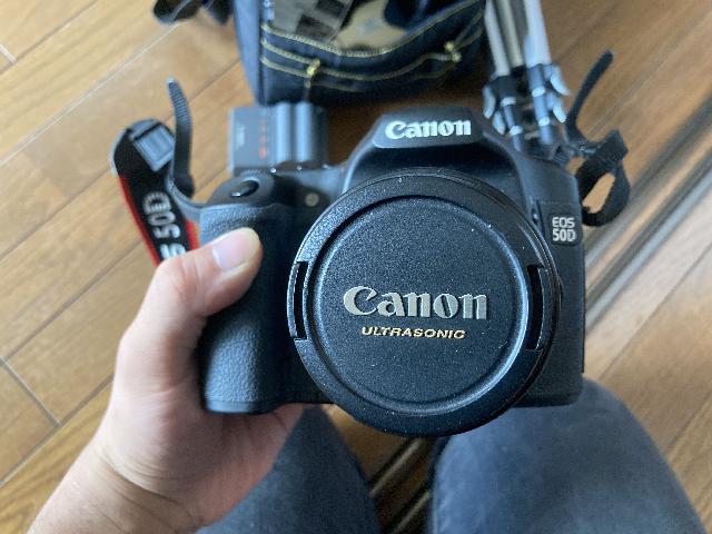 カメラ、レンズ、オーディオなどまとめて買取