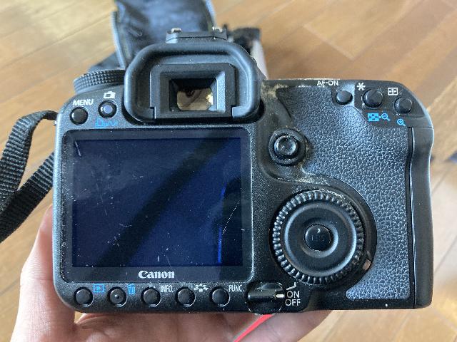カメラ、レンズ、オーディオなどまとめて買取