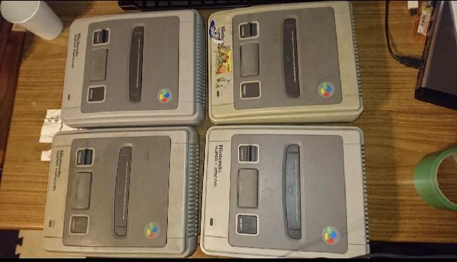 太鼓の達人、ゲーム機おまとめ買取