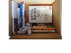 ビジネス書籍その他