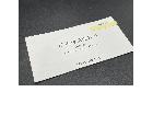JR九州 鉄道株主優待券　6枚綴り　期限：2023/6/30の詳細ページを開く