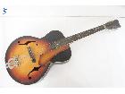 OHHASHI GAKKI STEEL REINFORCED NECK バイオリンギター 弦楽器の詳細ページを開く