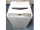 洗濯機　Panasonic　NA-F70PB12の詳細ページを開く