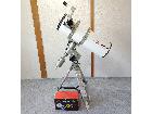 Vixen　天体望遠鏡　R-200SSの詳細ページを開く
