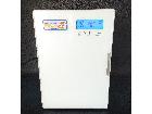 静岡製機　電気乾燥庫　ドラッピー　DSJ-miniの詳細ページを開く