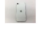  Apple iPhone SE 第2世代 128GB ホワイト SIMフリーの詳細ページを開く