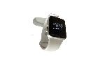 Apple Watch Series3 GPSモデルの詳細ページを開く