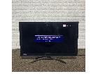 東芝 液晶テレビ の詳細ページを開く
