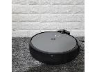 iRobot Roomba i2 ロボットクリーナー 掃除機の詳細ページを開く